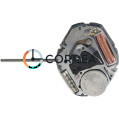 Механизм Elemex 3D44 - 1